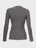 кофта 181159 - фото 2