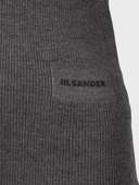 кофта 181159 - фото 3