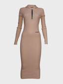 платье 181160 - фото 1