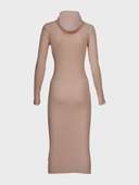 платье 181160 - фото 2