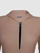 платье 181160 - фото 3