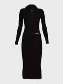 платье 181162 - фото 1