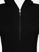 платье 181162 - фото 3