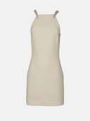 платье 19032502 - фото 1