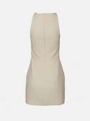 платье 19032502 - фото 2