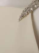 платье 19032502 - фото 3