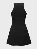 платье 19032503 - фото 2