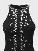 платье 19032503 - фото 3