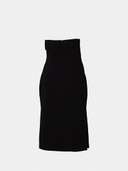 платье 19032504 - фото 2