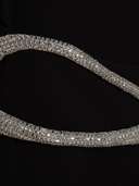 платье 19032504 - фото 3