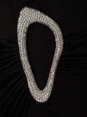 платье 19032505 - фото 3