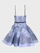 платье 19032506 - фото 2