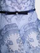 платье 19032506 - фото 3