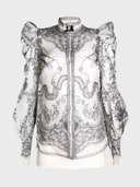 рубашка 19032509 - фото 1