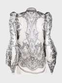 рубашка 19032509 - фото 2