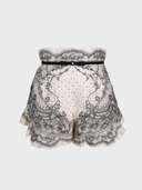 шорты 19032510 - фото 1