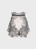 шорты 19032510 - фото 2