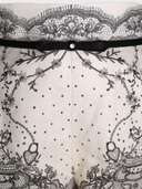 шорты 19032510 - фото 3