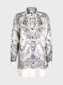 костюм 19032511 - фото 2