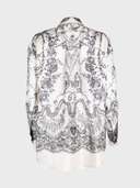 костюм 19032511 - фото 3