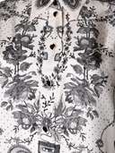 костюм 19032511 - фото 4