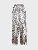 костюм 19032511 - фото 5