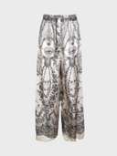 костюм 19032511 - фото 6