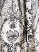 костюм 19032511 - фото 7