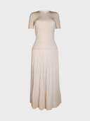 костюм 19032512 - фото 1