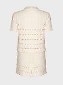 костюм 19032512kos - фото 2