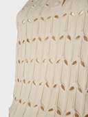 костюм 19032512kos - фото 4