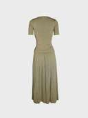 костюм 19032513 - фото 2