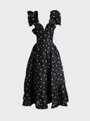 платье 19032514 - фото 1