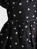 платье 19032514 - фото 3