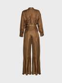 костюм 19032515 - фото 2