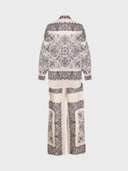 платье 19032516 - фото 2