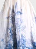 платье 19032516 - фото 4