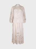 костюм 19032517 - фото 1