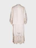 костюм 19032517 - фото 2