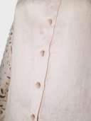 костюм 19032517 - фото 3