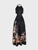 платье 19032519 - фото 2