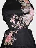 платье 19032519 - фото 3