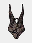 купальник 19032523 - фото 1