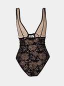 купальник 19032523 - фото 2