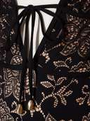 купальник 19032523 - фото 3