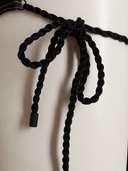 купальник 19032526 - фото 3