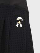 юбка 190406 - фото 4