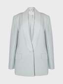 пиджак 19052503 - фото 1