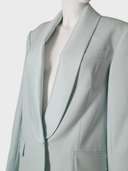 пиджак 19052503 - фото 3