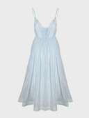 платье 19052504 - фото 2